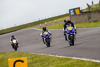 PJ-Motorsport-2019;anglesey-no-limits-trackday;anglesey-photographs;anglesey-trackday-photographs;enduro-digital-images;event-digital-images;eventdigitalimages;no-limits-trackdays;peter-wileman-photography;racing-digital-images;trac-mon;trackday-digital-images;trackday-photos;ty-croes